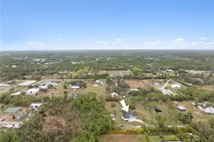 6347 SW Travers St, Palm City, FL 34990 - Photo 43