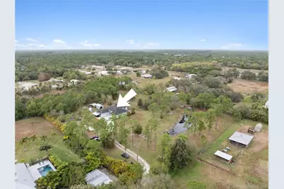 6347 SW Travers Street, Palm City, FL 34990 - Photo 37