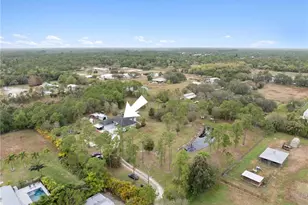 6347 SW Travers St, Palm City, FL 34990 - Photo 37