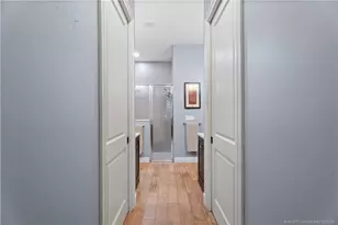 6347 SW Travers St, Palm City, FL 34990 - Photo 15