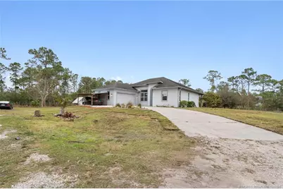 6347 SW Travers Street, Palm City, FL 34990 - Photo 35