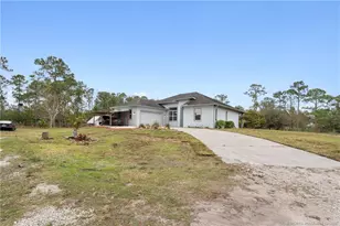 6347 SW Travers St, Palm City, FL 34990 - Photo 35