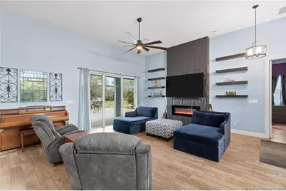 6347 SW Travers Street, Palm City, FL 34990 - Photo 7