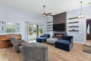 6347 SW Travers St, Palm City, FL 34990 - Photo 7