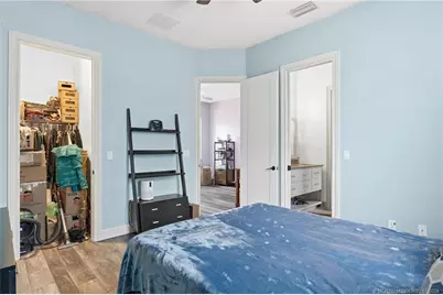 6347 SW Travers Street, Palm City, FL 34990 - Photo 23