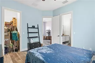 6347 SW Travers St, Palm City, FL 34990 - Photo 23