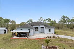 6347 SW Travers St, Palm City, FL 34990 - Photo 31