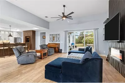 6347 SW Travers Street, Palm City, FL 34990 - Photo 3