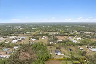 6347 SW Travers St, Palm City, FL 34990 - Photo 45