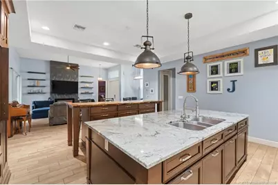 6347 SW Travers Street, Palm City, FL 34990 - Photo 11