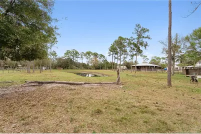 6347 SW Travers Street, Palm City, FL 34990 - Photo 49