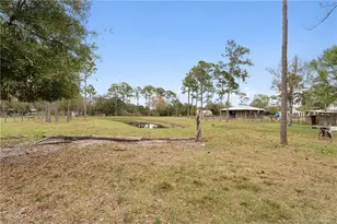 6347 SW Travers St, Palm City, FL 34990 - Photo 49