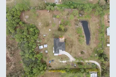 6347 SW Travers Street, Palm City, FL 34990 - Photo 47