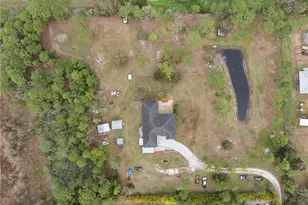 6347 SW Travers St, Palm City, FL 34990 - Photo 47