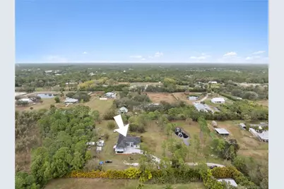 6347 SW Travers Street, Palm City, FL 34990 - Photo 39