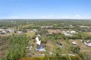 6347 SW Travers St, Palm City, FL 34990 - Photo 39