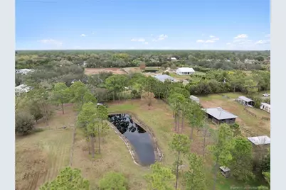 6347 SW Travers Street, Palm City, FL 34990 - Photo 47