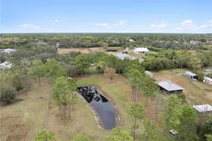 6347 SW Travers St, Palm City, FL 34990 - Photo 47