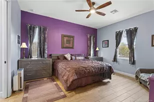 6347 SW Travers St, Palm City, FL 34990 - Photo 13