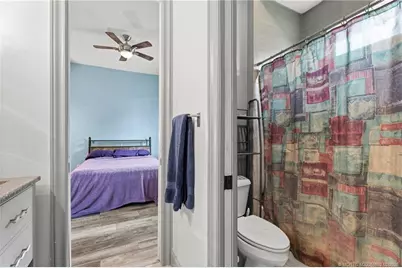 6347 SW Travers Street, Palm City, FL 34990 - Photo 23