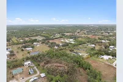 6347 SW Travers Street, Palm City, FL 34990 - Photo 43