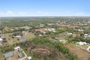 6347 SW Travers St, Palm City, FL 34990 - Photo 43