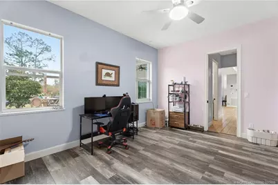 6347 SW Travers Street, Palm City, FL 34990 - Photo 19