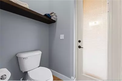 6347 SW Travers Street, Palm City, FL 34990 - Photo 25