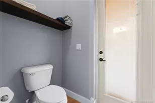 6347 SW Travers St, Palm City, FL 34990 - Photo 25