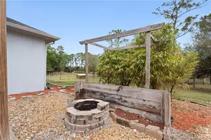 6347 SW Travers St, Palm City, FL 34990 - Photo 29