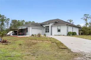 6347 SW Travers St, Palm City, FL 34990 - Photo 33