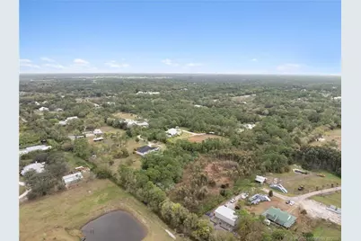 6347 SW Travers Street, Palm City, FL 34990 - Photo 41