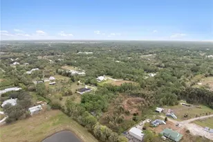 6347 SW Travers St, Palm City, FL 34990 - Photo 41