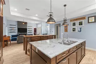 6347 SW Travers St, Palm City, FL 34990 - Photo 9