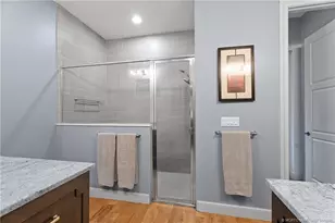 6347 SW Travers St, Palm City, FL 34990 - Photo 15