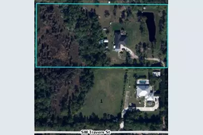 6347 SW Travers Street, Palm City, FL 34990 - Photo 57