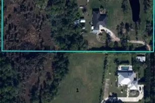 6347 SW Travers St, Palm City, FL 34990 - Photo 57