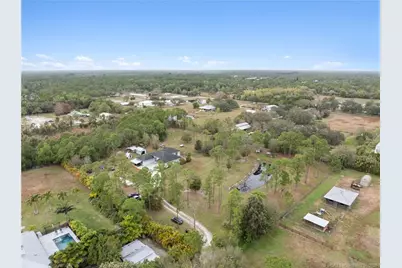 6347 SW Travers Street, Palm City, FL 34990 - Photo 37