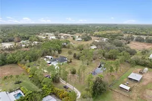 6347 SW Travers St, Palm City, FL 34990 - Photo 37