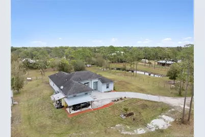 6347 SW Travers Street, Palm City, FL 34990 - Photo 31