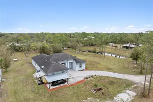 6347 SW Travers St, Palm City, FL 34990 - Photo 31