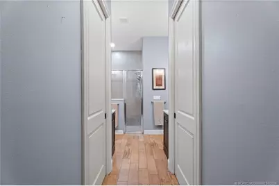 6347 SW Travers Street, Palm City, FL 34990 - Photo 13