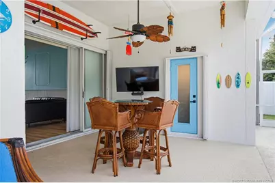 884 NW Waterlily Place, Jensen Beach, FL 34957 - Photo 35