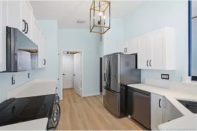 884 NW Waterlily Place, Jensen Beach, FL 34957 - Photo 29