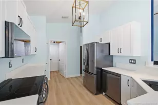 884 NW Waterlily Pl, Jensen Beach, FL 34957 - Photo 29