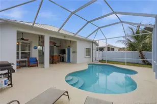 884 NW Waterlily Pl, Jensen Beach, FL 34957 - Photo 5