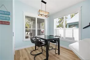 884 NW Waterlily Pl, Jensen Beach, FL 34957 - Photo 25