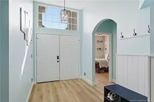 884 NW Waterlily Pl, Jensen Beach, FL 34957 - Photo 11