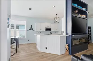 884 NW Waterlily Pl, Jensen Beach, FL 34957 - Photo 27