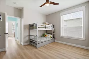 884 NW Waterlily Pl, Jensen Beach, FL 34957 - Photo 15